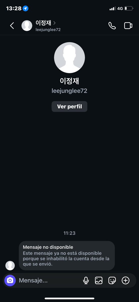El nivel de cobardía me impresiona si
 Van a decir algo mínimo dejen leer de que se trata wtf🤣🤣🤣🤣🤣🤣mínimo