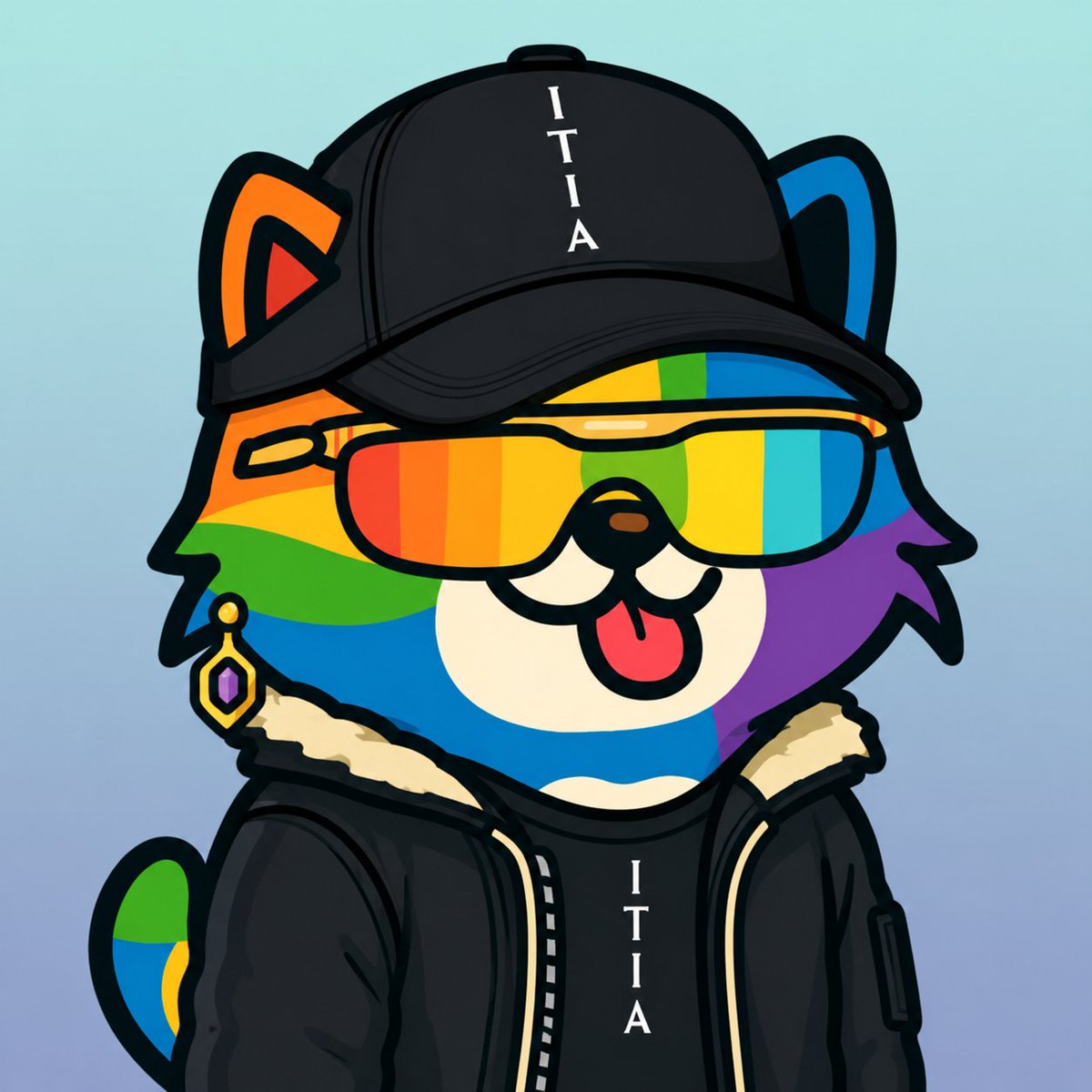 SOLxColors's tweet photo. GN, Can I get a GN back ? 🖤 https://t.co/SjC3USHgPU