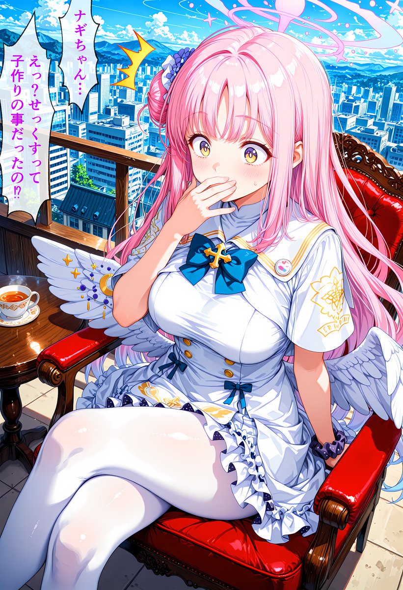 【mpi♡ページ】 HH0FsvrbwAARxLS.jpg