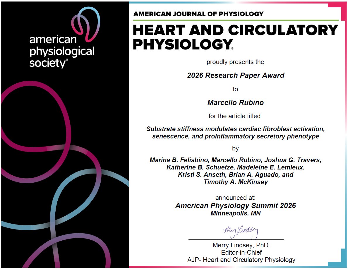 AJP-Heart and Circ tweet media