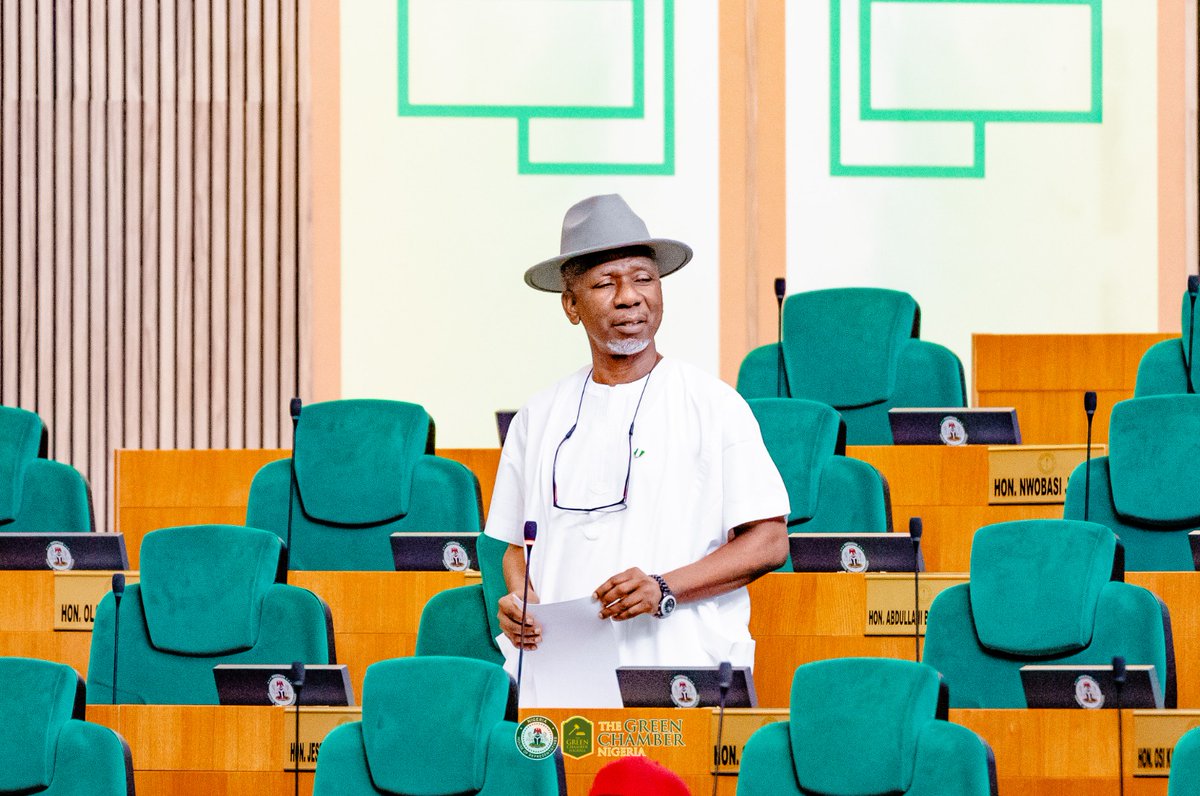 Okey-Joe Onuakalusi tweet media