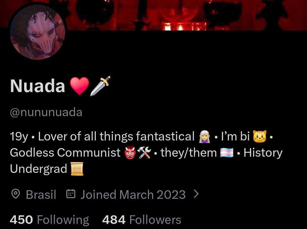 💕🇱🇰CaféNeko🎅🎄 tweet media