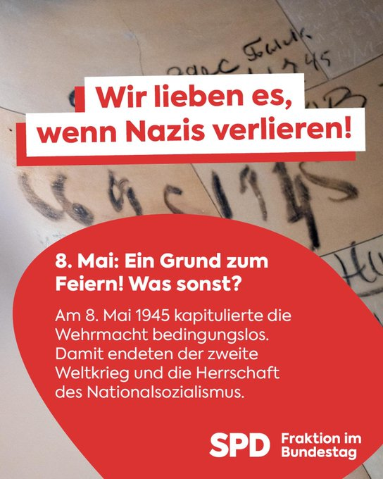 Max Stirner tweet media