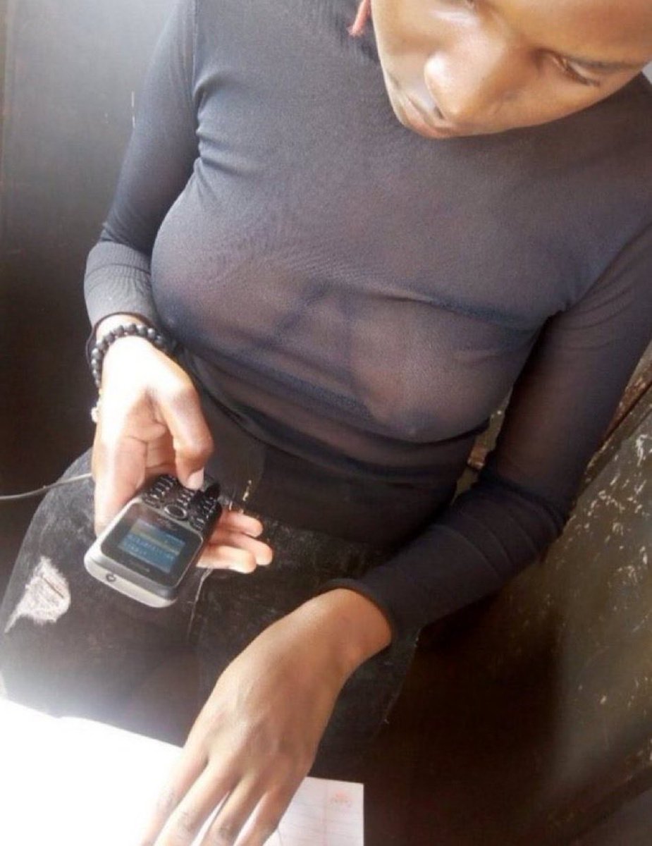 abuja stylistโฐ tweet media