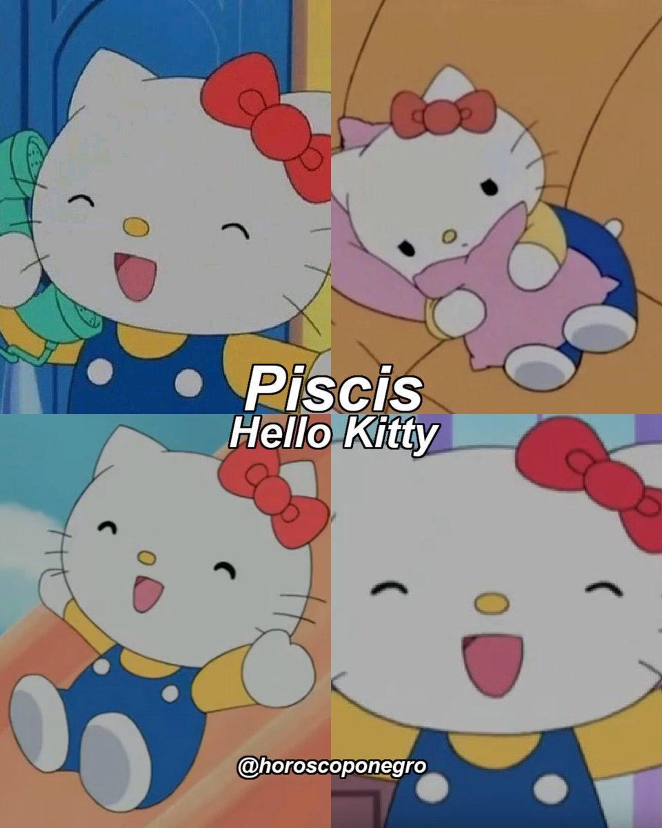 ▲PISCIS▲ tweet media