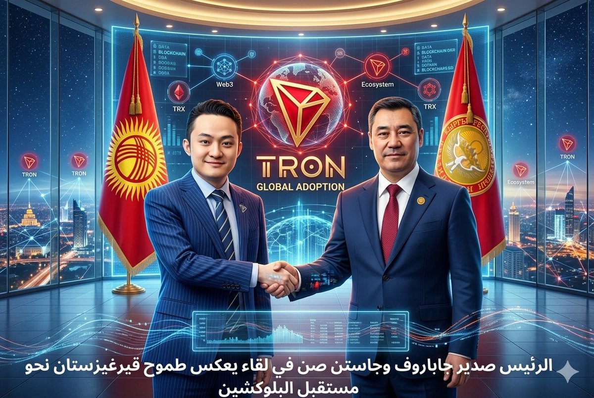 ♡𝐭꯭𝐚꯭𝐥꯭𝐥𝐢𝐧꯭𝐨٭𓍼 tweet media