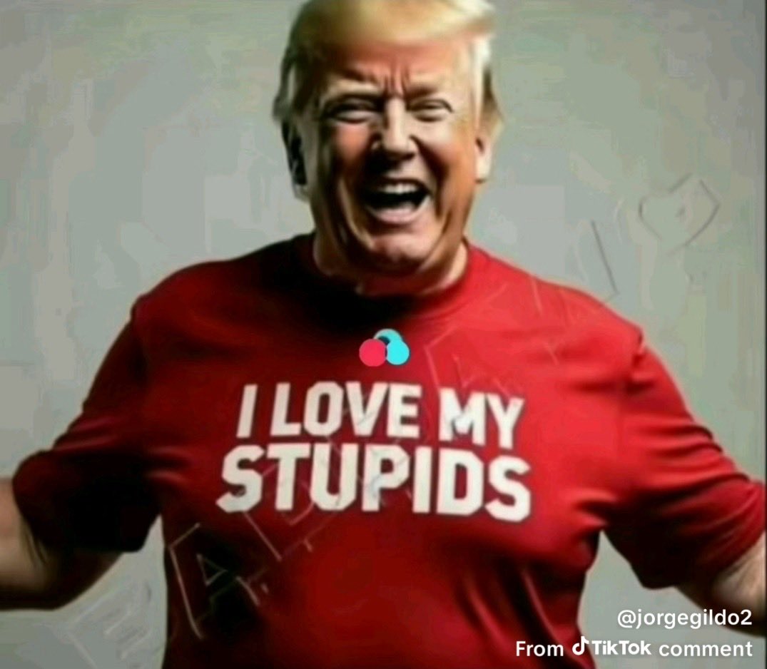 SAl tweet media
