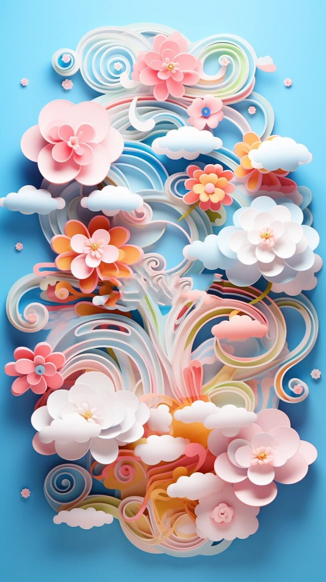 Jell000 tweet media