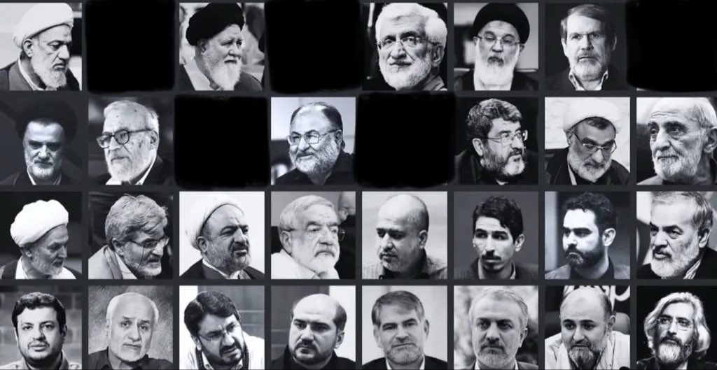 حاج میثم tweet media