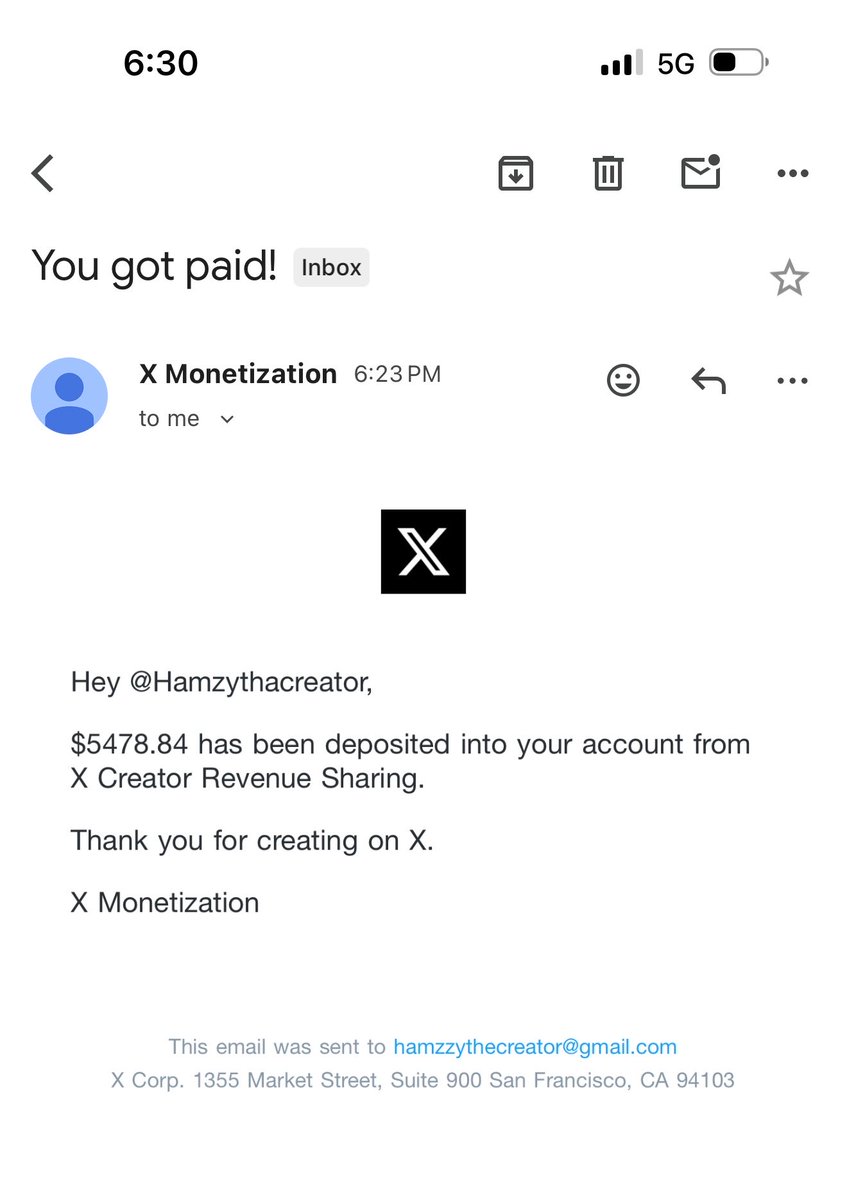 HAMZZY tweet media