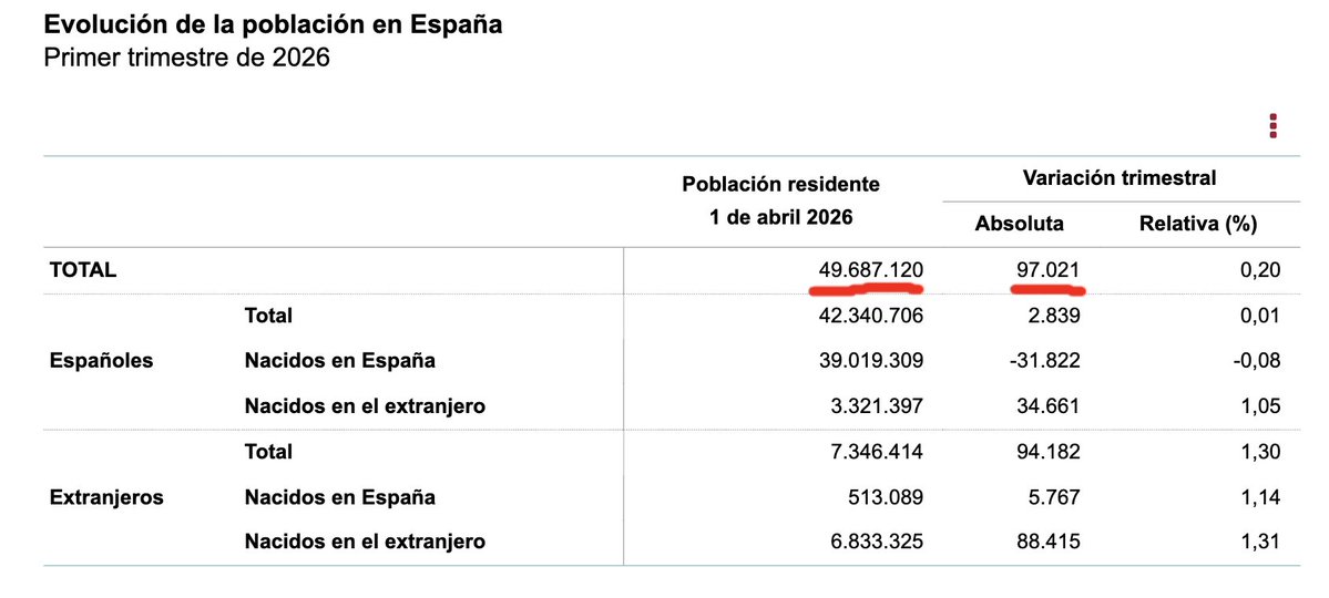Jordi Llátzer tweet media