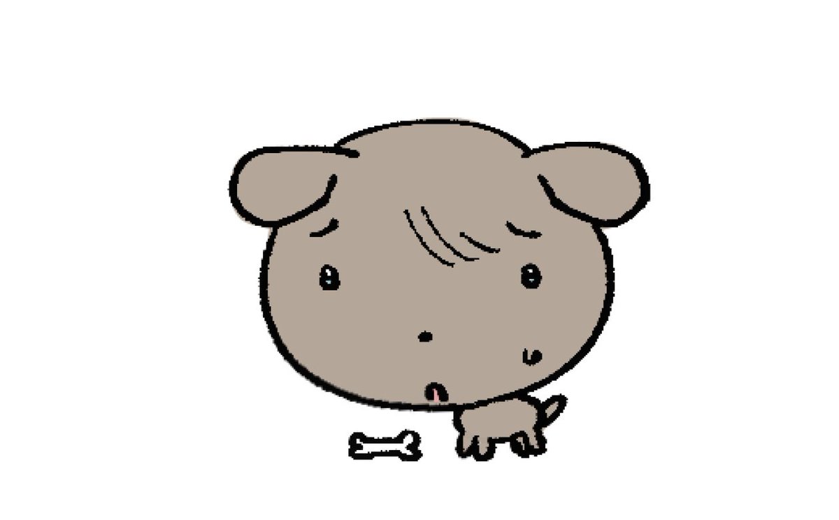 S2mmmx9's tweet photo. 잘 놀앗다 https://t.co/TN7ZPTVE1l