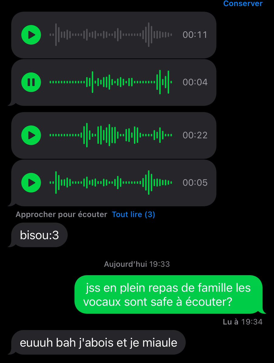 isaure ཐི༏ཋྀ tweet media