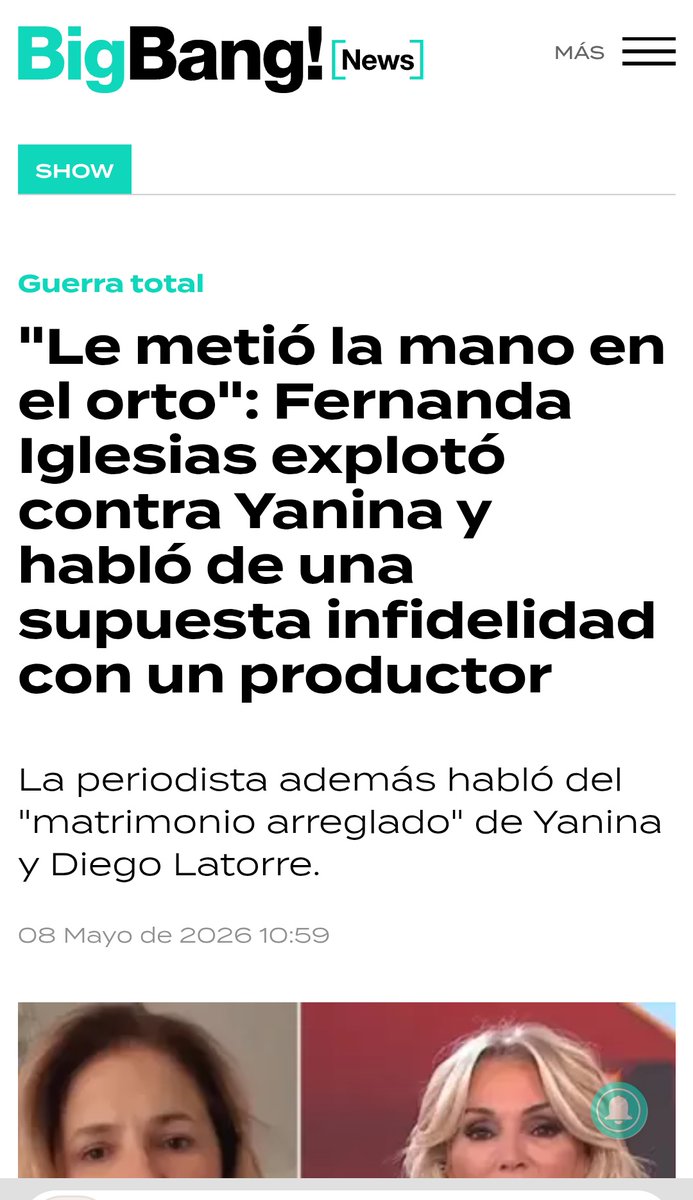 Maria tweet media