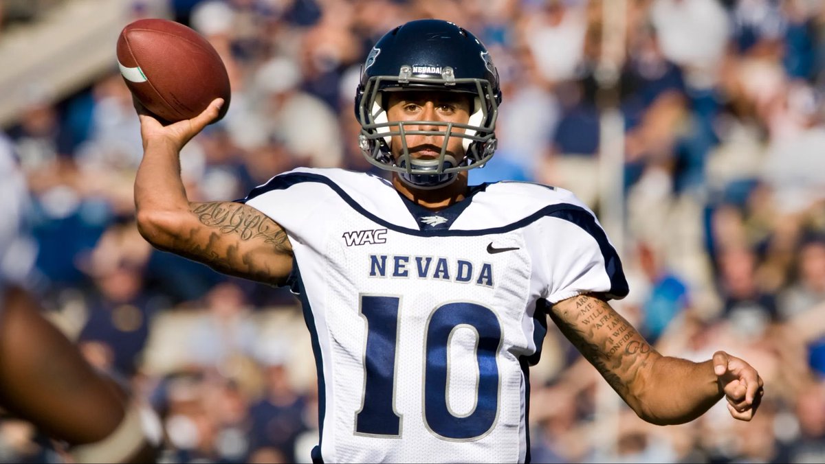 West Coast College Sports Guy tweet media