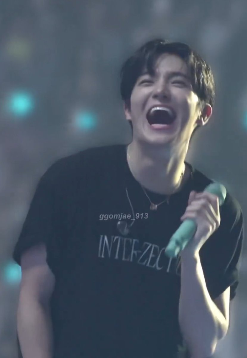 룽사도 tweet media