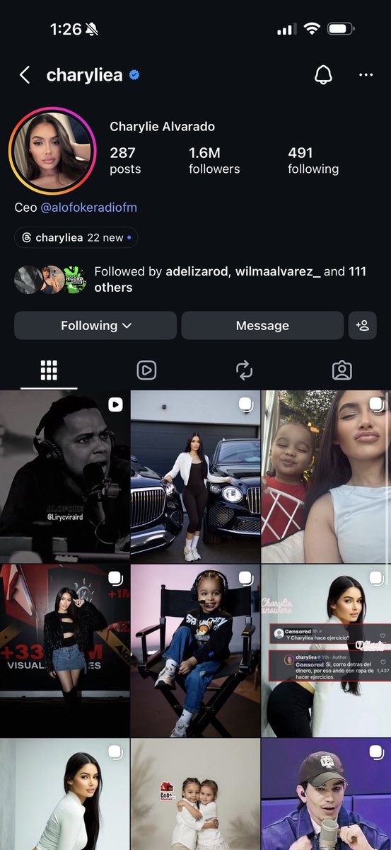 🇩🇴⚡️ tweet media