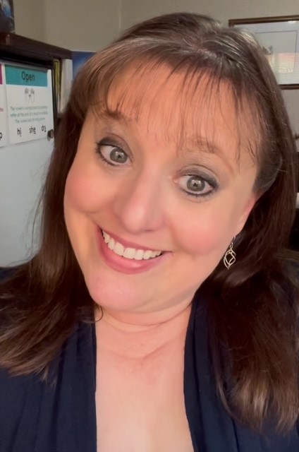 ORVPSA's tweet photo. This week is National Teacher Appreciation Week, and the OVPSA is celebrating the hard-working teachers across our state.
Including: Alyssa Davies (SilviesRCS), Nikki O'Brien (BWC) and Heather Colbert (K12) — Thank you! https://t.co/xzZFm5CA2I