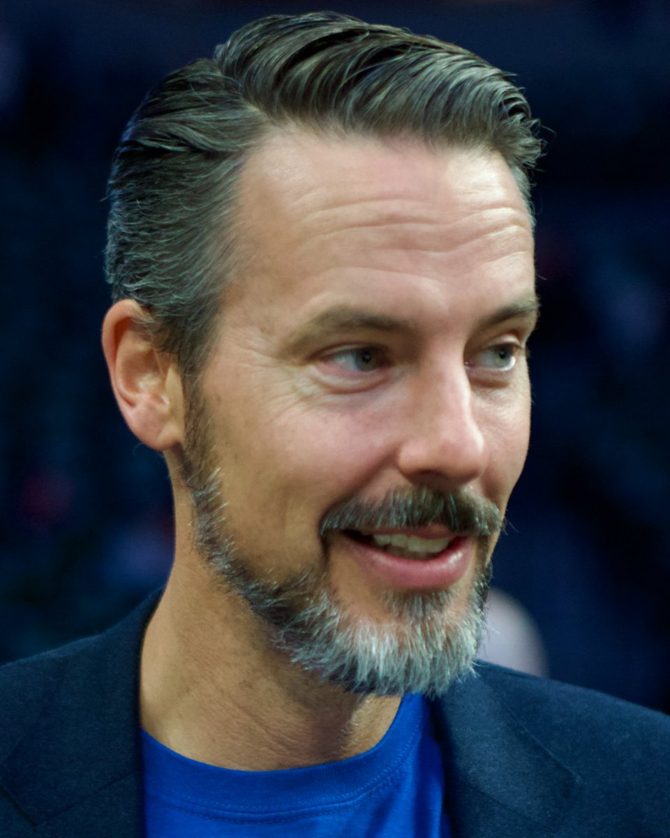 DNVR Nuggets tweet media