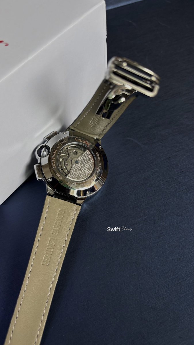 ⌚️⚙️
-
₦75,000