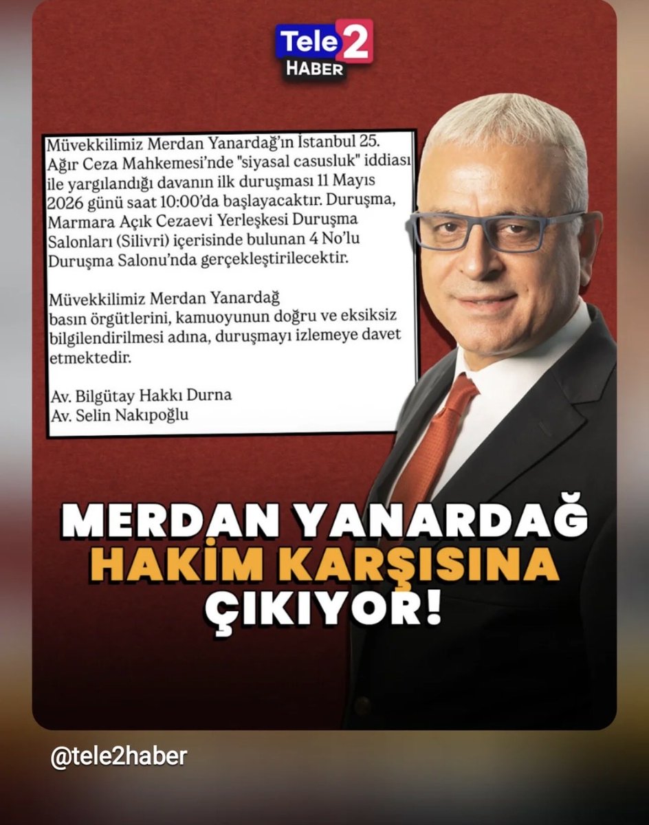 husnumahalli's tweet photo. Duyarlı yurtseverlerin bilgisine.. https://t.co/gxBv8MNPqf