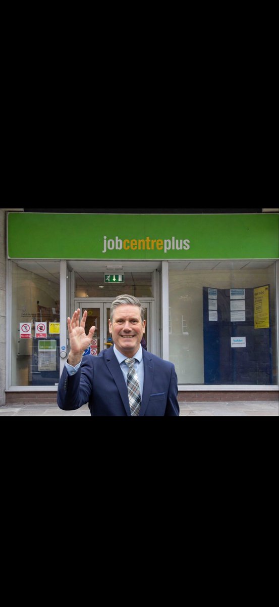 AdamHendry3's tweet photo. @peterkyle @UKLabour https://t.co/XAijuYqTQc
