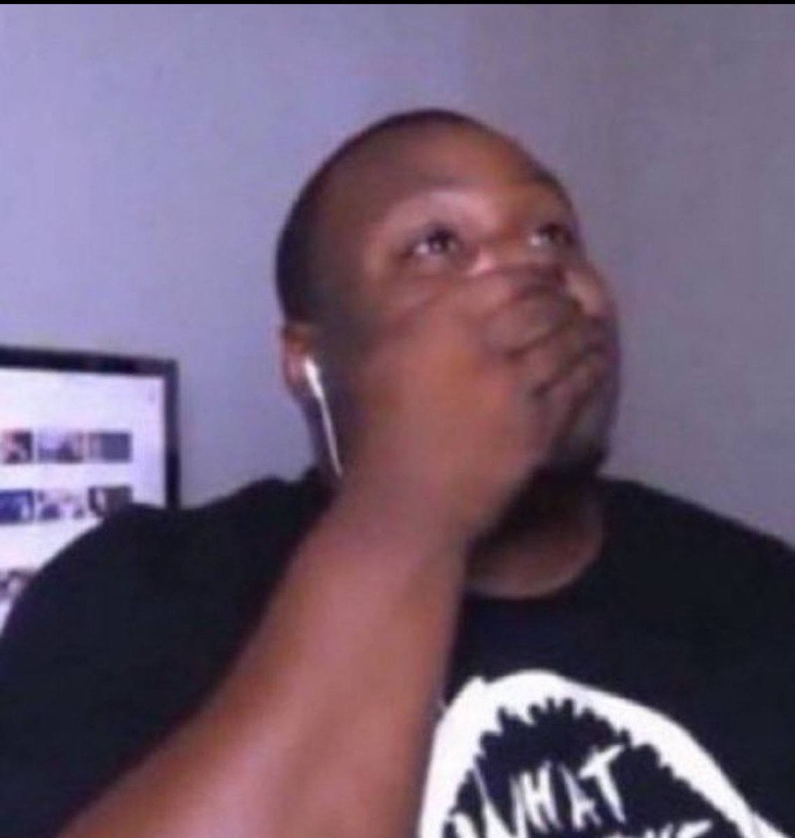 #4PF Teezy ✪ tweet media