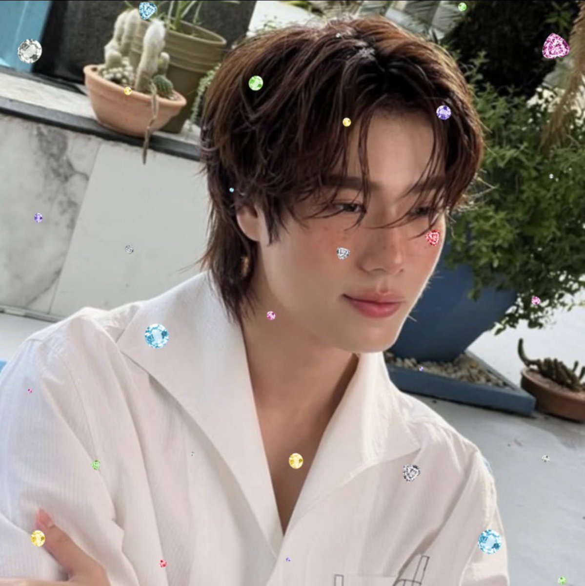 จู้ด tweet media