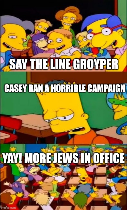 cory tweet media
