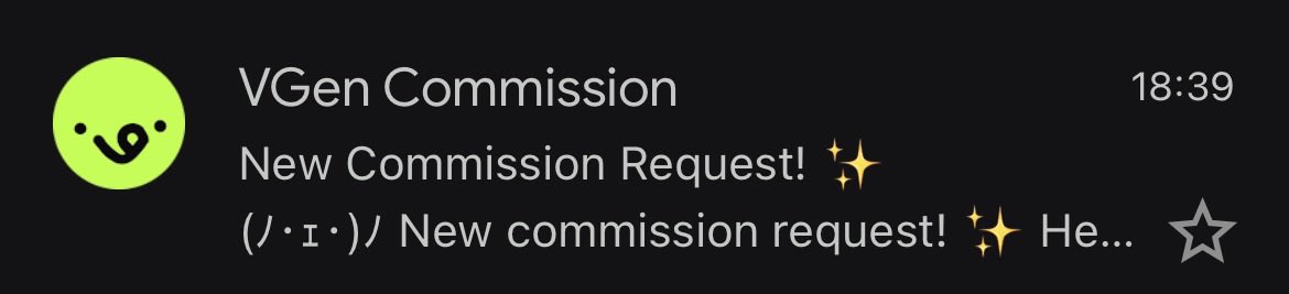 Axion - VGen Comms Open! tweet media