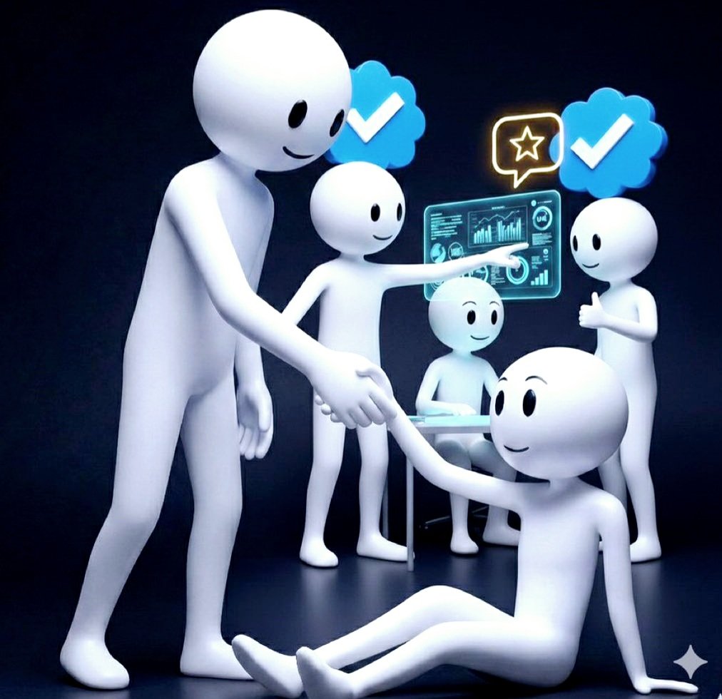 UPDATE66 tweet media