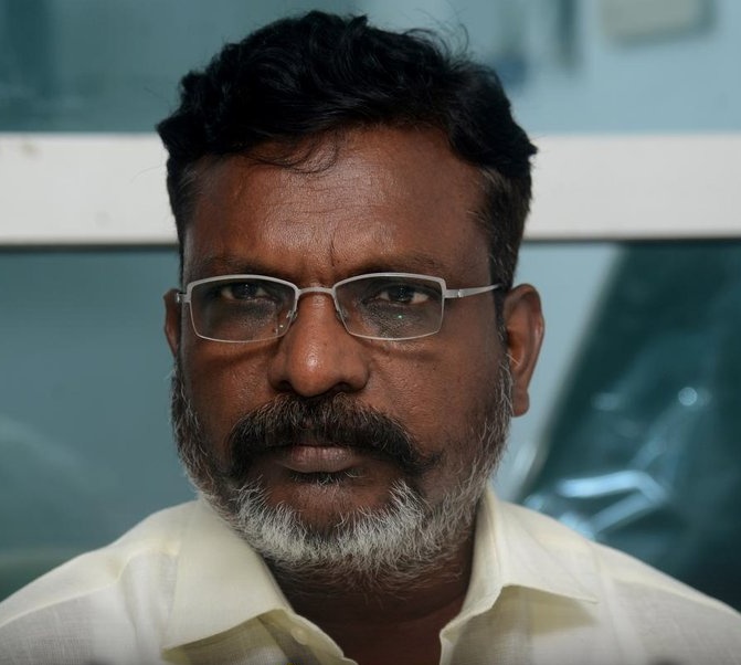 Sakthiiiiii :⁠-⁠) tweet media