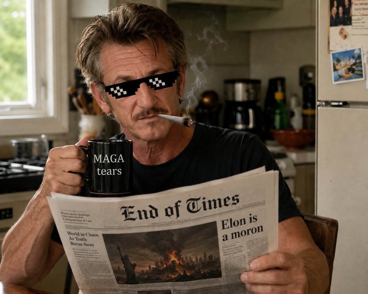 Scion Penn™️ tweet media