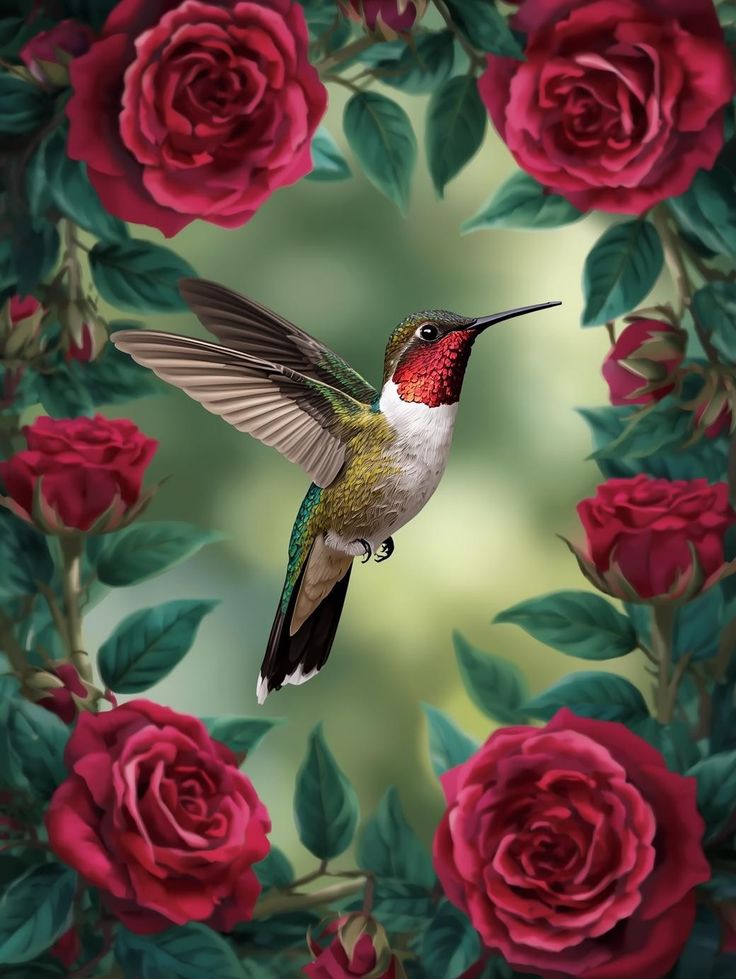 fily tweet media