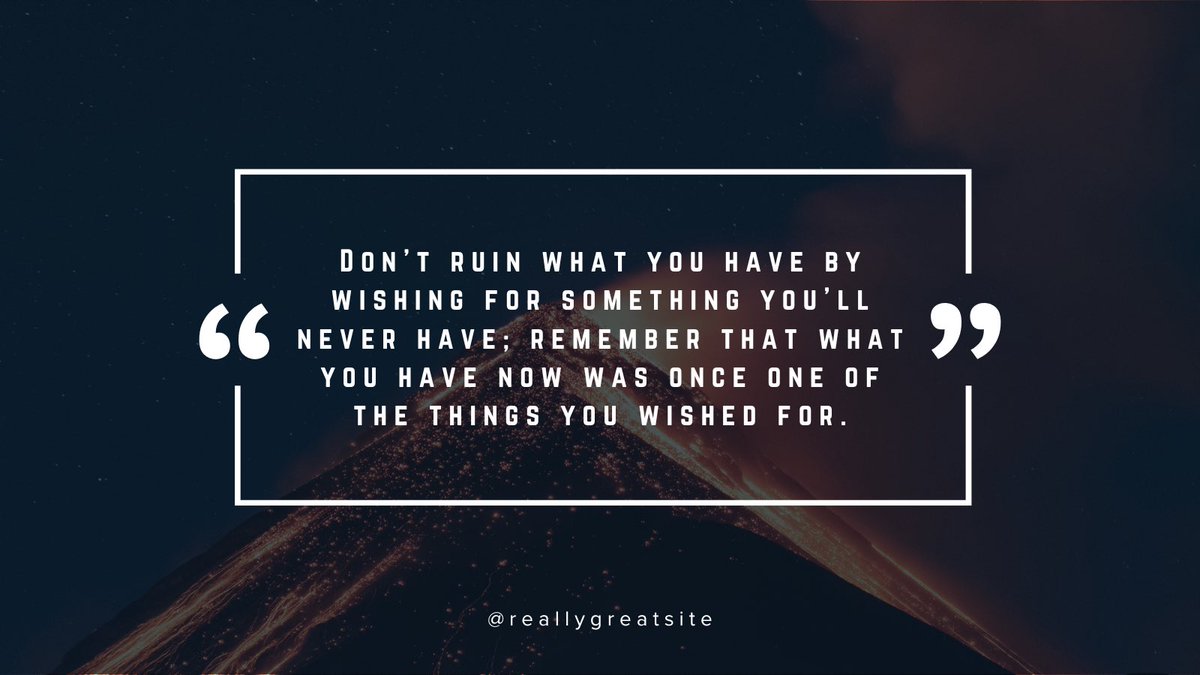 Real_CheyenneS's tweet photo. https://t.co/Nbxida4hjm