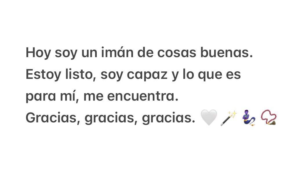 ivan_her7's tweet photo. https://t.co/R85kfOyAnF