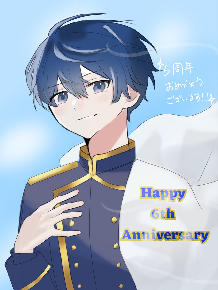 虚無虚無ぷりん (@puripurikk) / Posts / X
