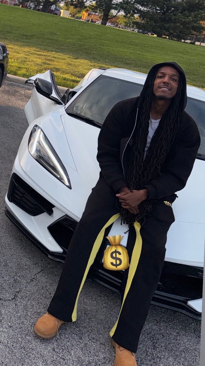 rayrayscoreddd_'s tweet photo. 🫡 https://t.co/obz2O70BSZ