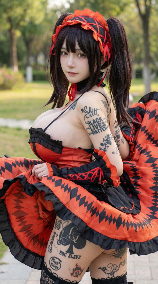 dajiao0721's tweet photo. https://t.co/2jtqj836Ua