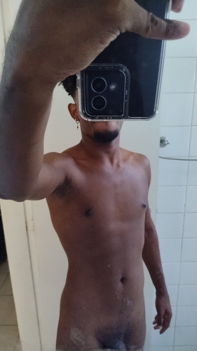pretinho 🌐 tweet media