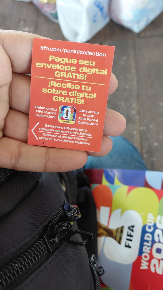 Jamelindo de Fátima Nazareth tweet media