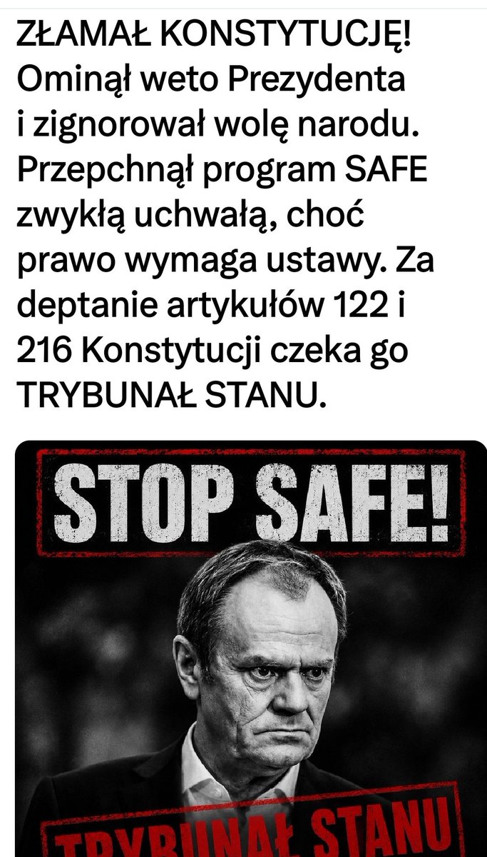 Grzegorz tweet media