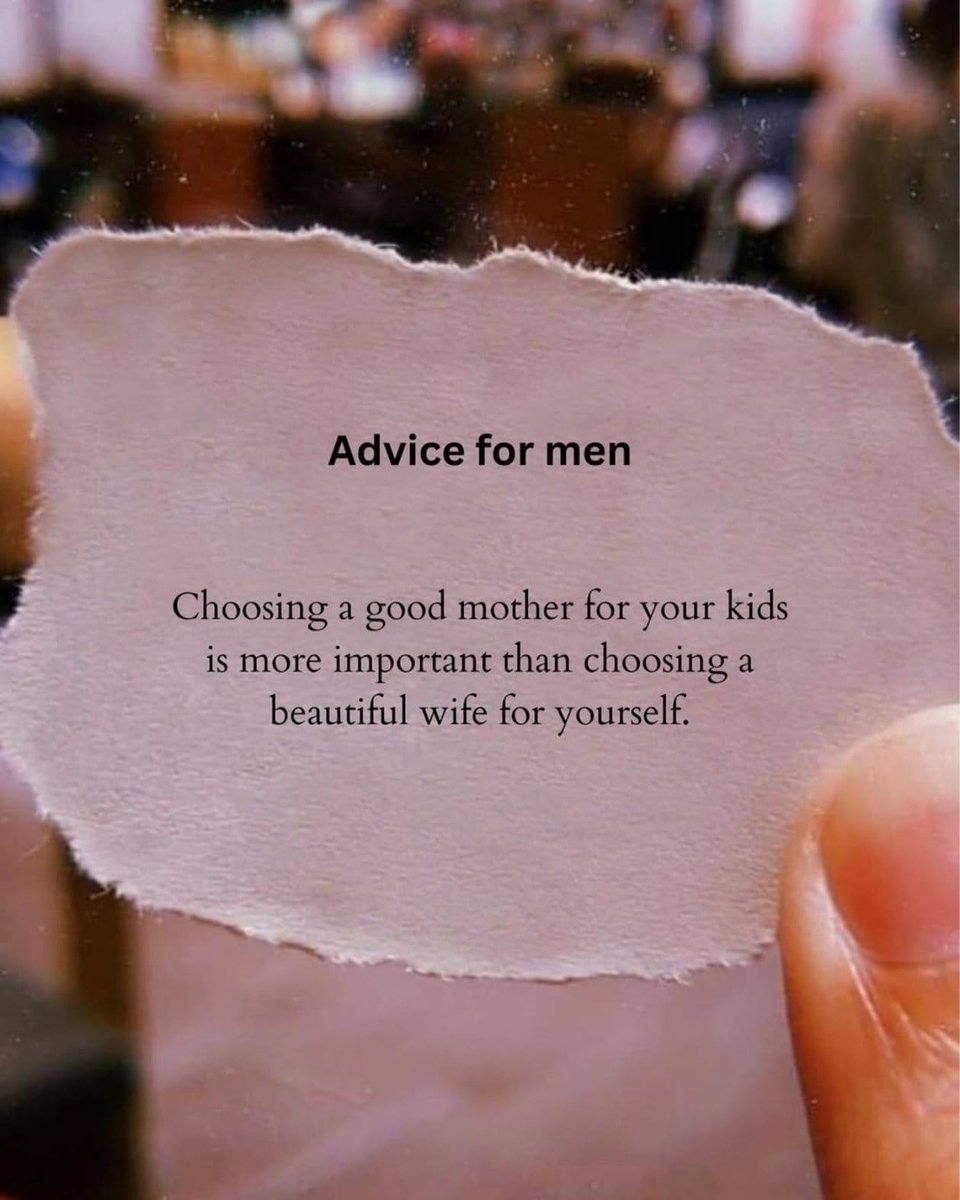 WisdomStoics's tweet photo. HEAR ME OUT: https://t.co/GEcESWMzPy