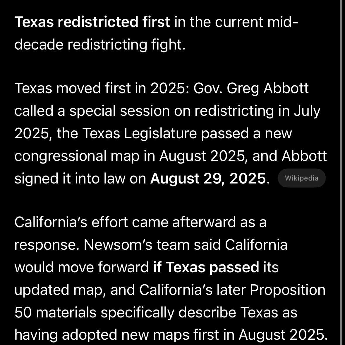 ndmiz's tweet photo. @brd78867161 @GavinNewsom @AOC Uh actually https://t.co/5zCw5TZSET
