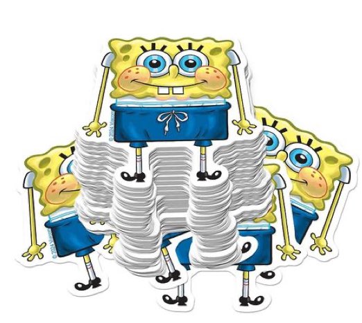 spong tweet media