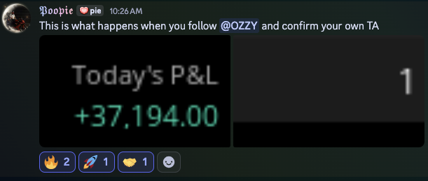 ozzy tweet media