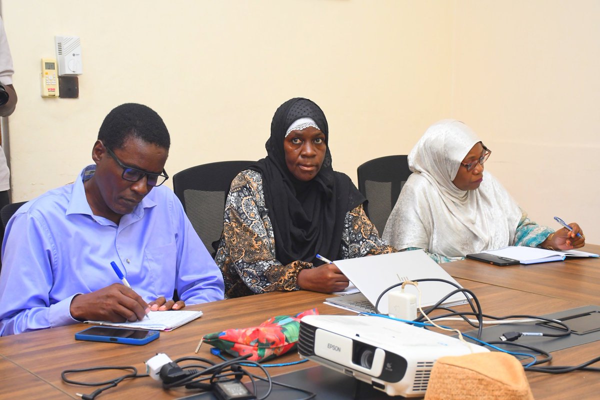 Coast_Dev_Authority tweet media