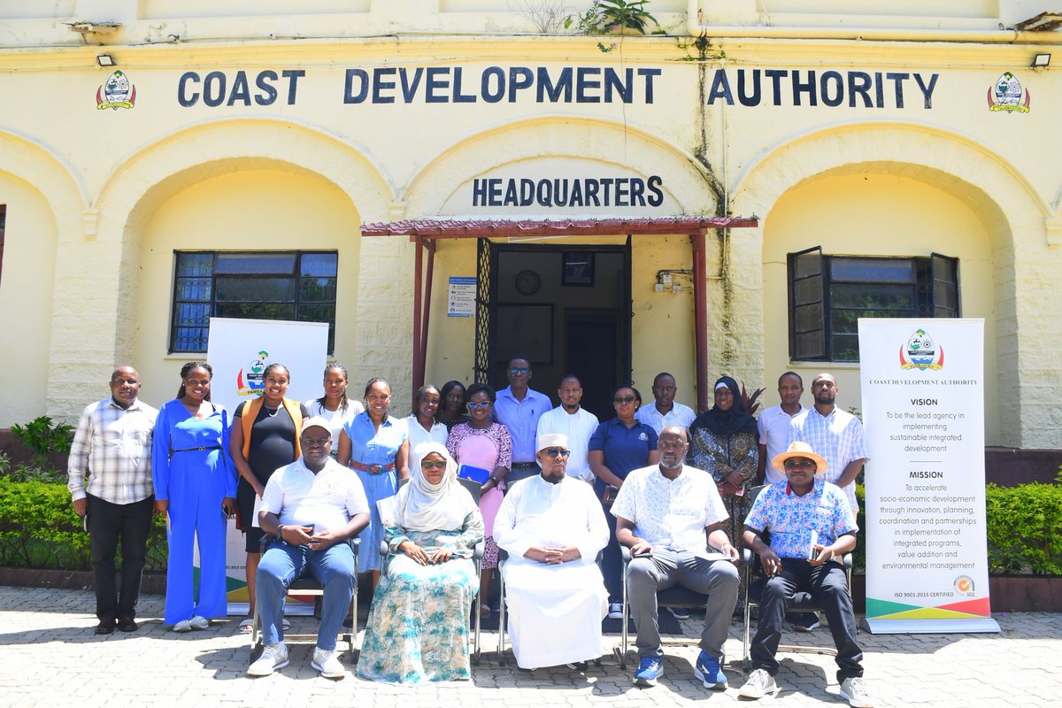Coast_Dev_Authority tweet media