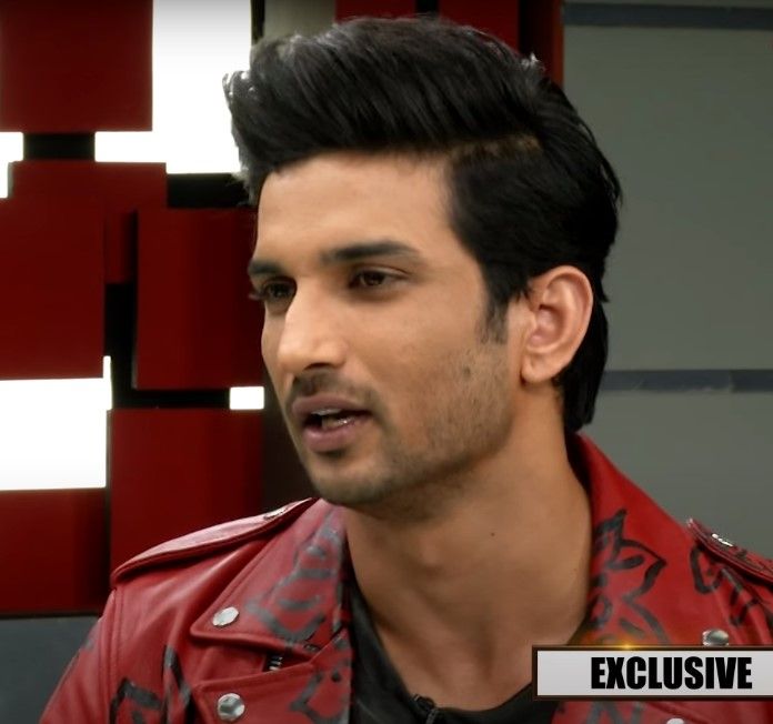 Writing With Sushant tweet media