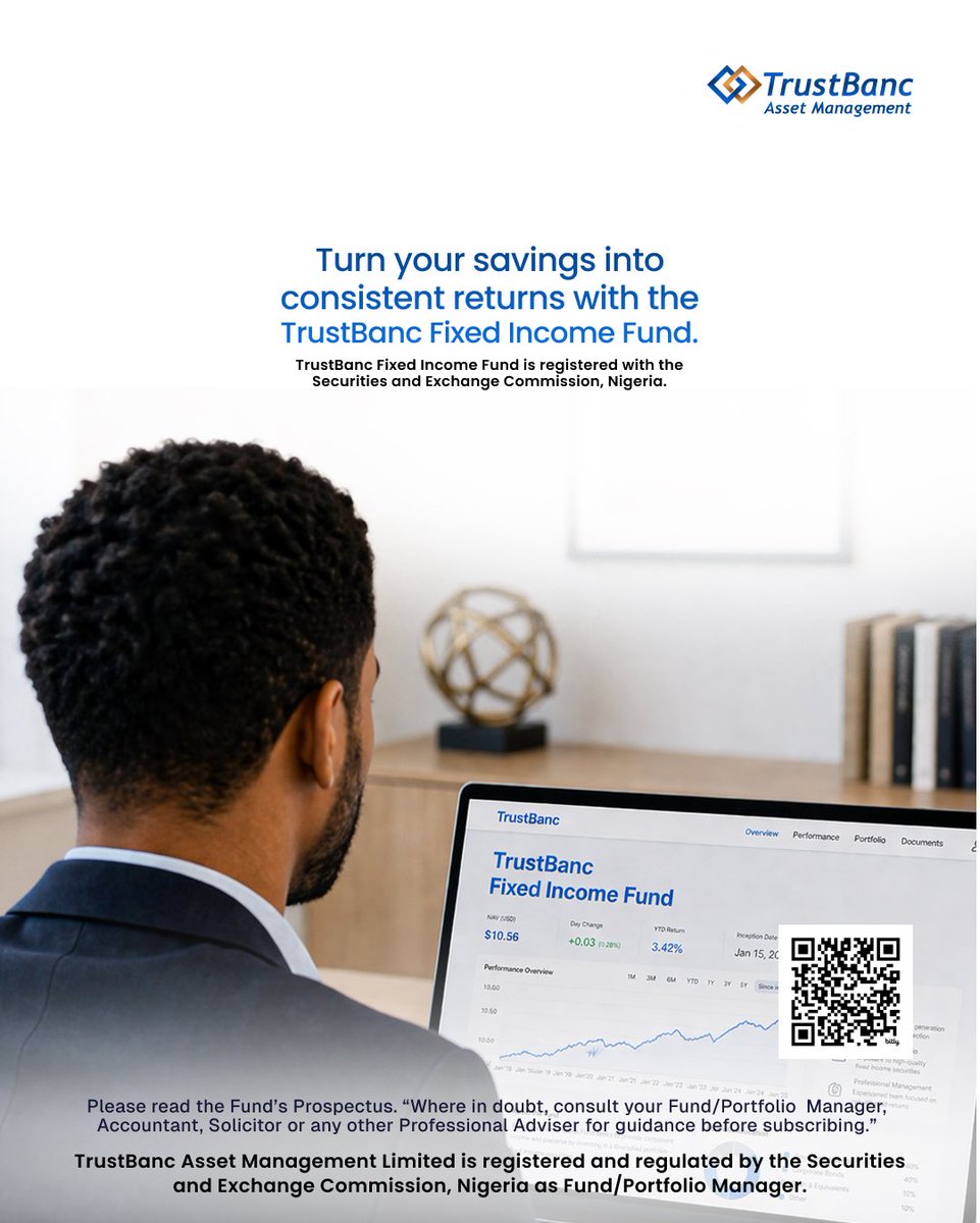 TrustBancgroup tweet picture